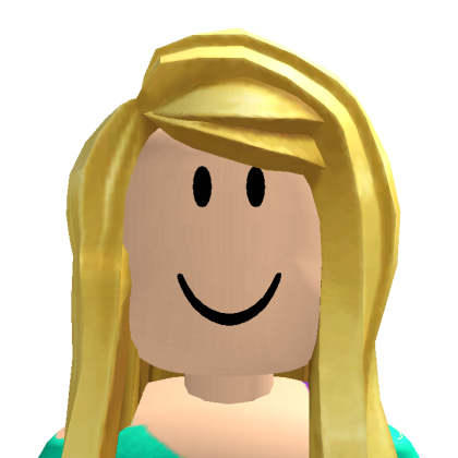 Roblox profile picture for @Junnn_404