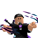 @pizzadisco123