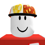 @mattmanhole