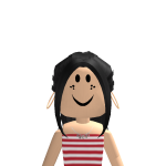 @lovehxnter