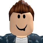 @dustinmysprite44
