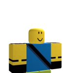 @NoobKersy