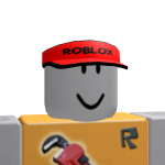 @rosemarcos
