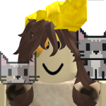 @Bobxblackberry