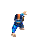@onedeadman12