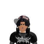 @yoimaprodude
