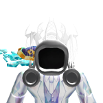 @MIB_BloxTunes