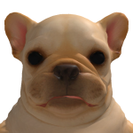 @SM8230