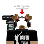 @yahablaa