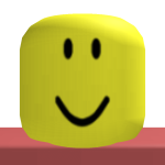 @jaybay1996