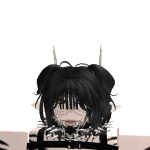 @Ev_xyn