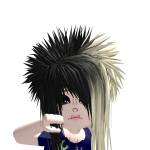 @mxkuiiq