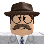 @WrangelHolder