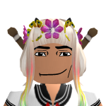 @GalaxyKittyXD