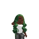 @K4HHIN_NIYAHH