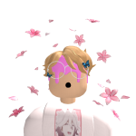 @XxFlxwerbedsxX