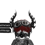 @Dark_Cicle