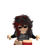 @jacey_wolf1234