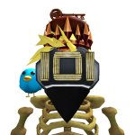 @progaming123noo
