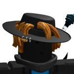 @ricardogames413