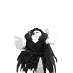 @nouctu