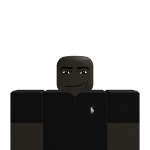 @boboiboyzolaa