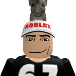 CREEPERKK2062