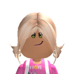 @NouNou494