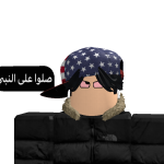 @Pancakes_aln