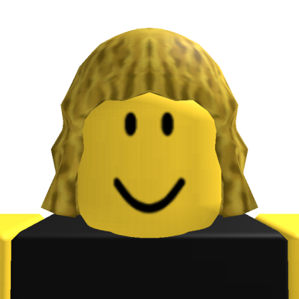 Roblox profile picture for @liposuction