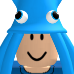 @W8ffls