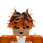 @FrizzanteRblx