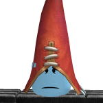 @Ghx_Yeetboy