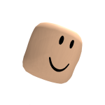 @TomzxGardn