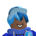 @Austin_Justin2014