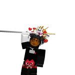 @THEWRLD_VSBIGGIE