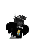 @Kgfkdkdkkf