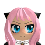 pikulaan