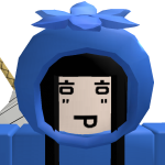 @cyrealism