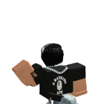@DaSardet