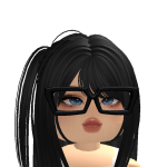 Laurx
