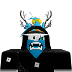 @roblox_user_151302608