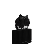 @Krne1l