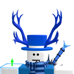 @CactusNoah_Xx