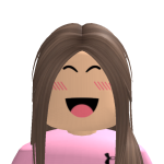 @claclastaa