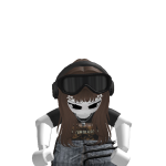 @boltrunme