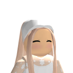 @DylanthehyperfanJade