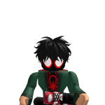 @Supercrazyelijah