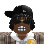 @ThaNebster