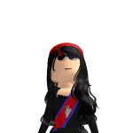 @HappyHopper14